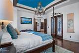 3309 Sunnydale Drive - Photo 36