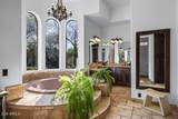 3309 Sunnydale Drive - Photo 41