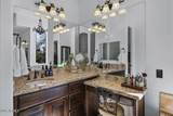 3309 Sunnydale Drive - Photo 43