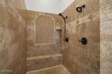 3309 Sunnydale Drive - Photo 45
