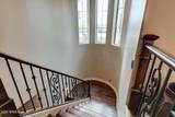 3309 Sunnydale Drive - Photo 46