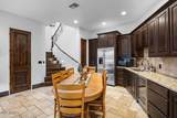 3309 Sunnydale Drive - Photo 47