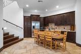 3309 Sunnydale Drive - Photo 48