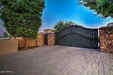 3309 Sunnydale Drive - Photo 5