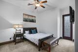 3309 Sunnydale Drive - Photo 53