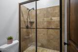 3309 Sunnydale Drive - Photo 56