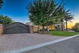 3309 Sunnydale Drive - Photo 6