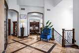3309 Sunnydale Drive - Photo 8
