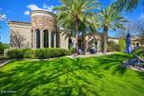 3309 Sunnydale Drive - Photo 80