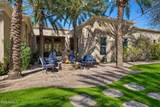 3309 Sunnydale Drive - Photo 81