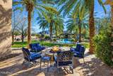 3309 Sunnydale Drive - Photo 82