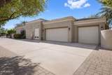 3309 Sunnydale Drive - Photo 83
