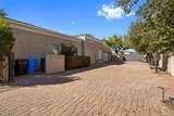 3309 Sunnydale Drive - Photo 84
