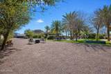 3309 Sunnydale Drive - Photo 85