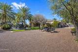 3309 Sunnydale Drive - Photo 86