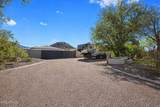 3309 Sunnydale Drive - Photo 87