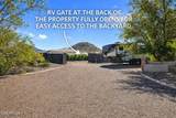 3309 Sunnydale Drive - Photo 88