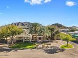 3309 Sunnydale Drive - Photo 89
