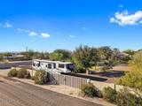 3309 Sunnydale Drive - Photo 93