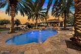 3309 Sunnydale Drive - Photo 97