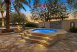 3309 Sunnydale Drive - Photo 98