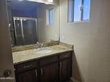 3711 Kachina Lane - Photo 13