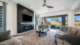 5928 Sierra Morena Street - Photo 10