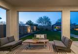 5928 Sierra Morena Street - Photo 11