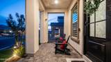 5928 Sierra Morena Street - Photo 12