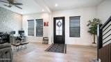 5928 Sierra Morena Street - Photo 13