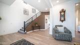 5928 Sierra Morena Street - Photo 14