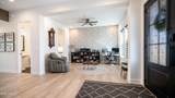 5928 Sierra Morena Street - Photo 15