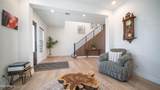 5928 Sierra Morena Street - Photo 16