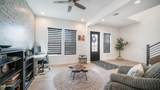 5928 Sierra Morena Street - Photo 17