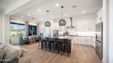 5928 Sierra Morena Street - Photo 18