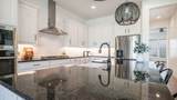 5928 Sierra Morena Street - Photo 20