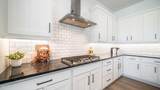 5928 Sierra Morena Street - Photo 21