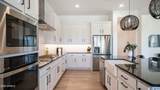 5928 Sierra Morena Street - Photo 22
