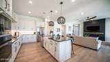 5928 Sierra Morena Street - Photo 23