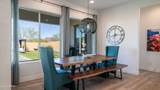 5928 Sierra Morena Street - Photo 24