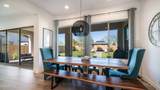 5928 Sierra Morena Street - Photo 25