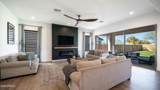 5928 Sierra Morena Street - Photo 26