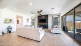 5928 Sierra Morena Street - Photo 27