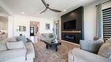 5928 Sierra Morena Street - Photo 28