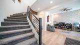 5928 Sierra Morena Street - Photo 29