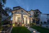 5928 Sierra Morena Street - Photo 3