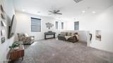 5928 Sierra Morena Street - Photo 30