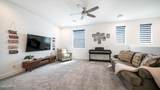 5928 Sierra Morena Street - Photo 31