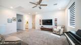 5928 Sierra Morena Street - Photo 32