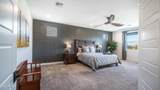 5928 Sierra Morena Street - Photo 33